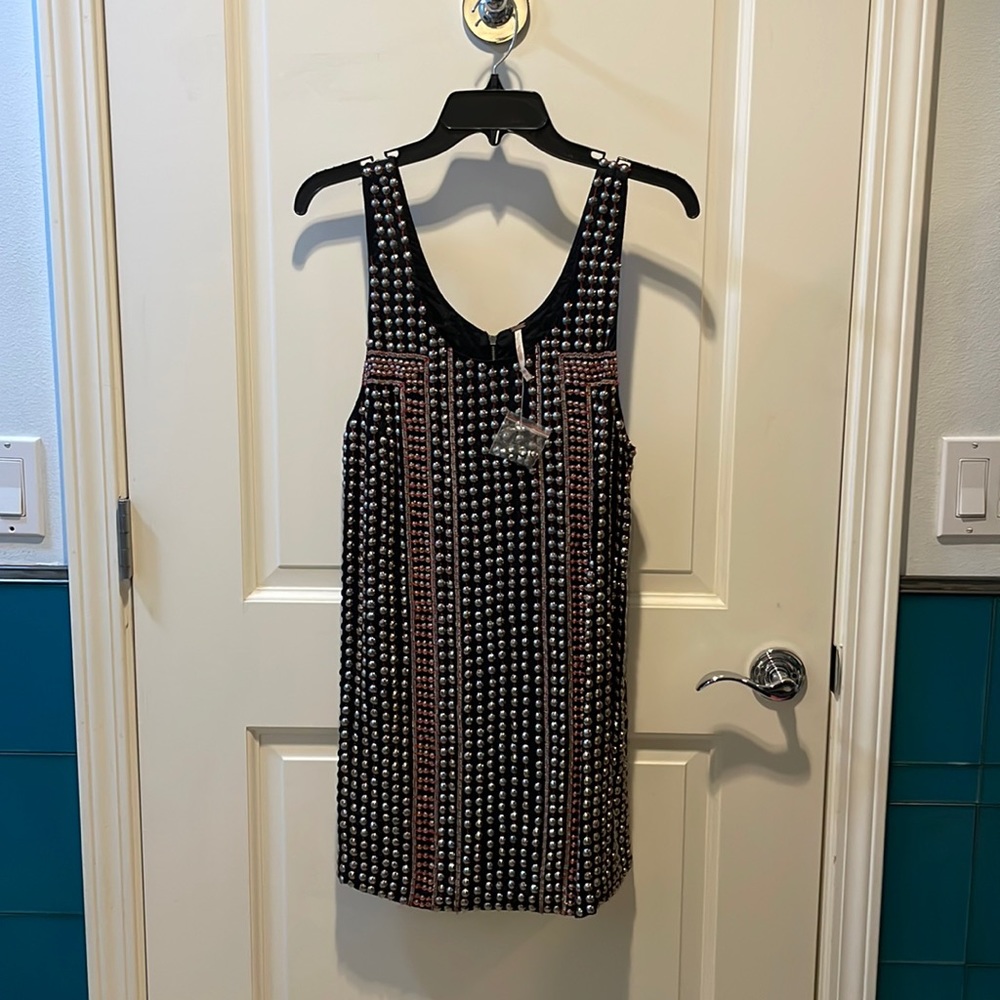 Free People Women’s dress